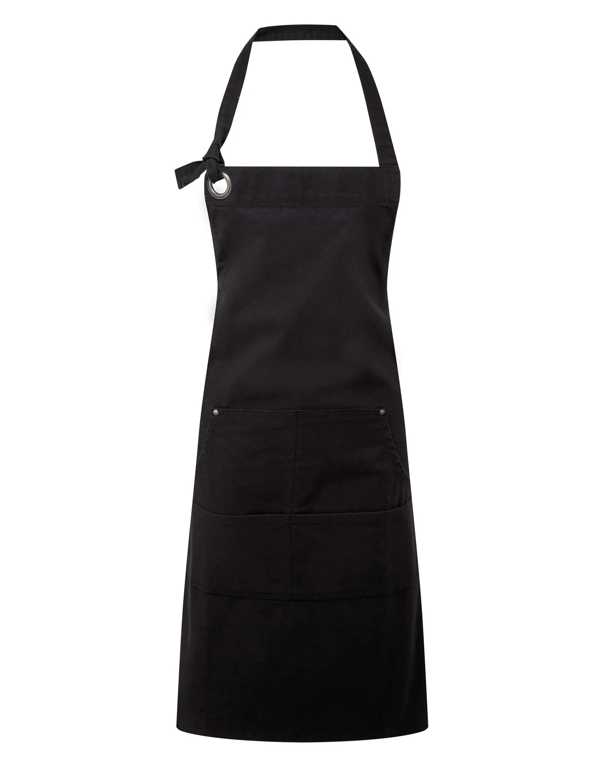 PR137 BLACK
