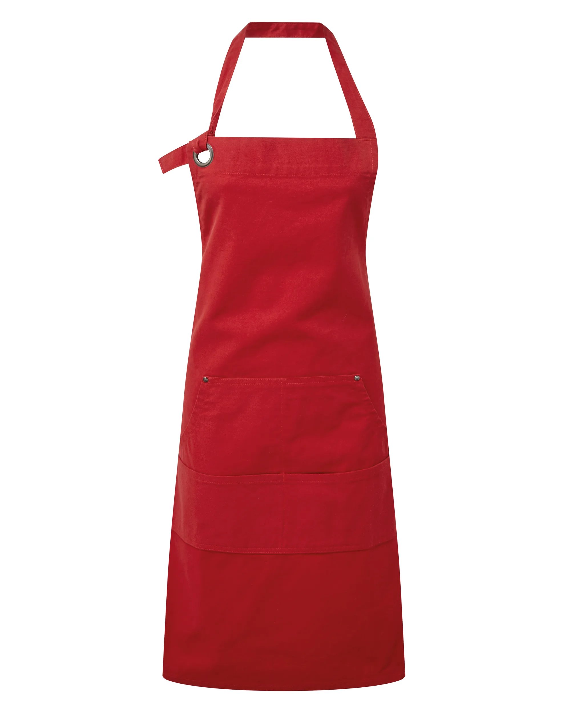 PR137 RED