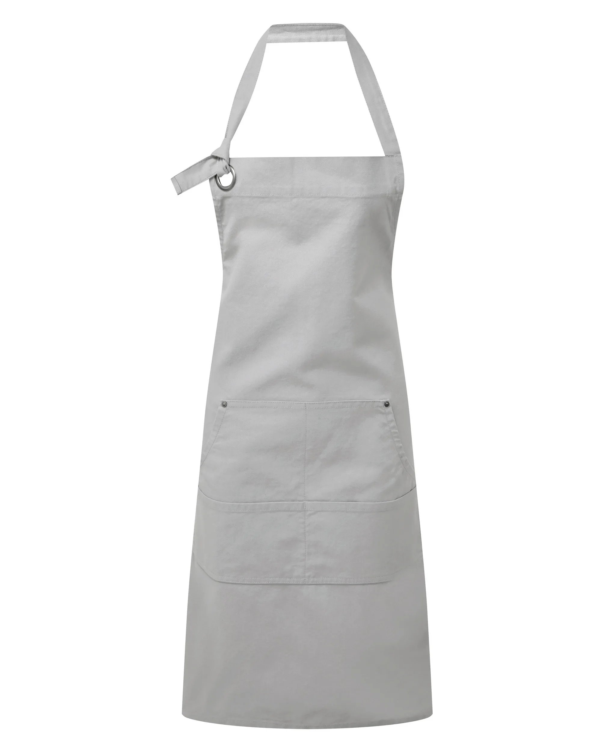PR137 SILVER