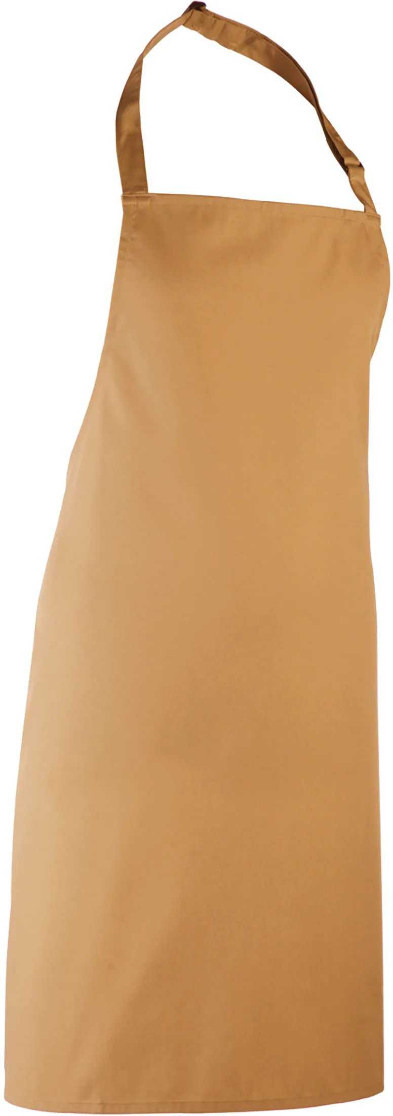 PR150 CAMEL