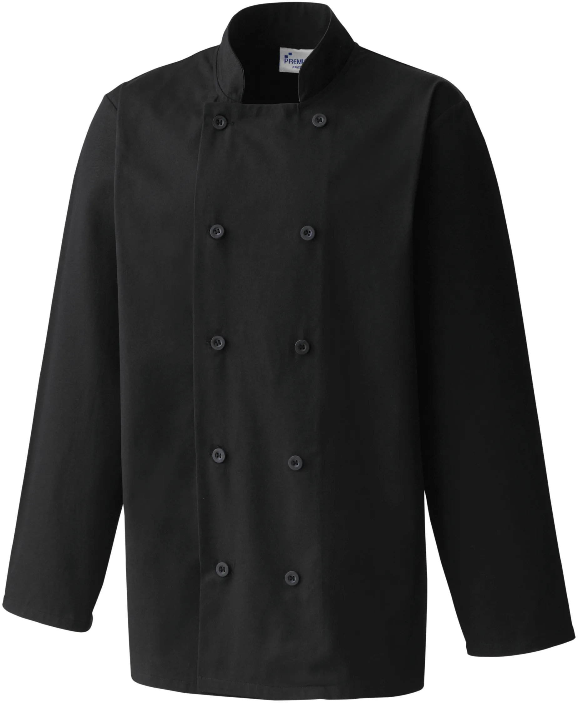 PR657 BLACK