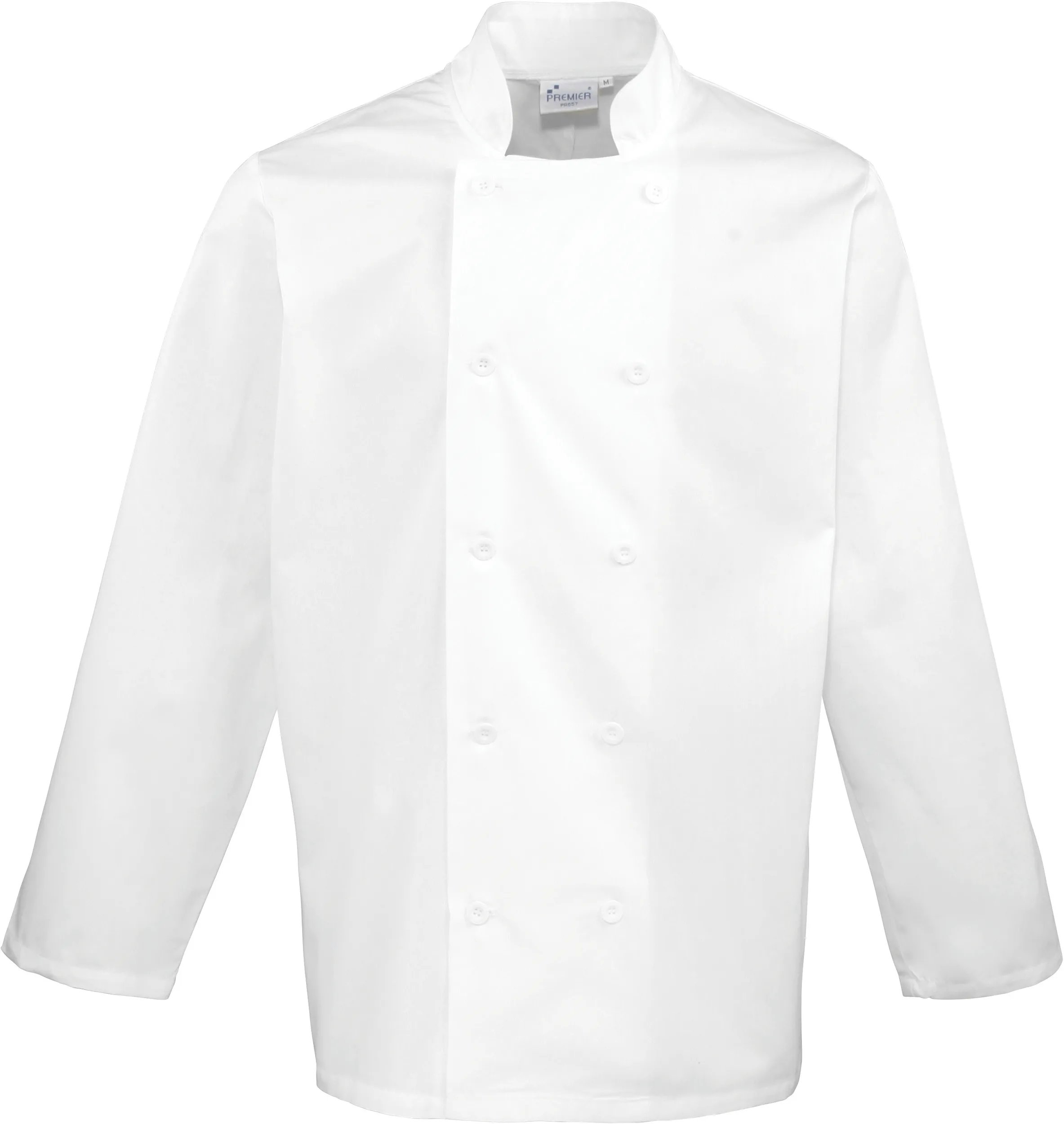 PR657 WHITE