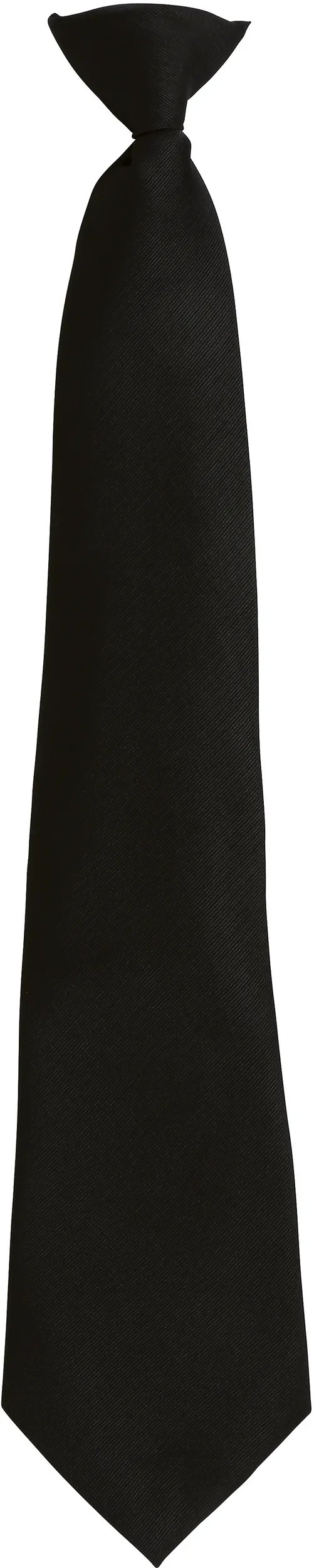 PR785 BLACK