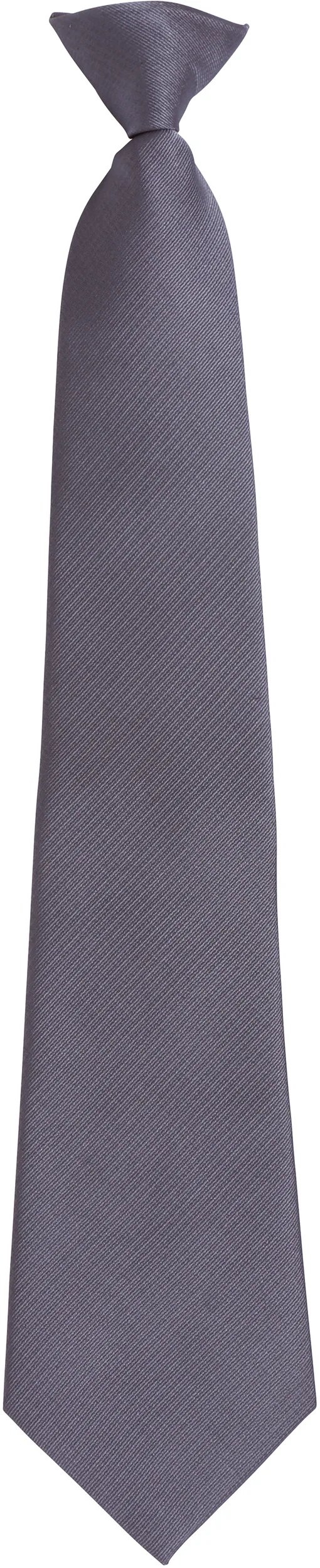 PR785 GREY