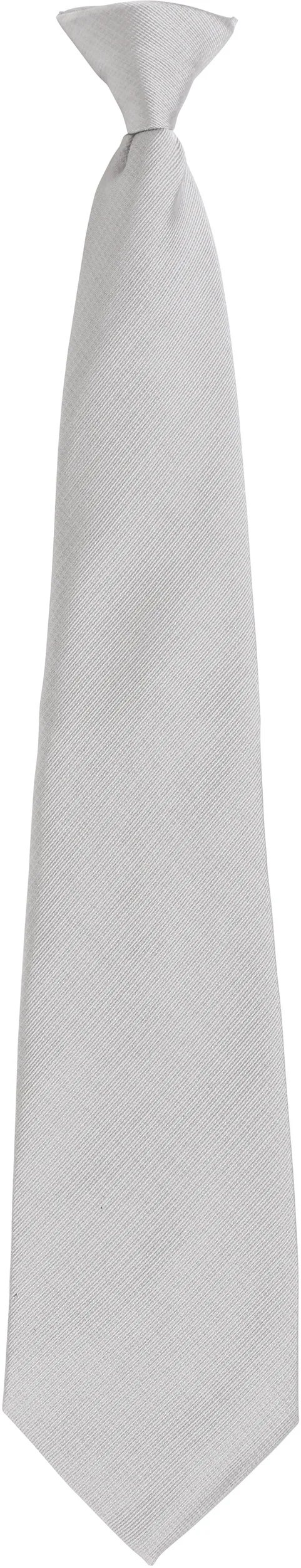 PR785 SILVER