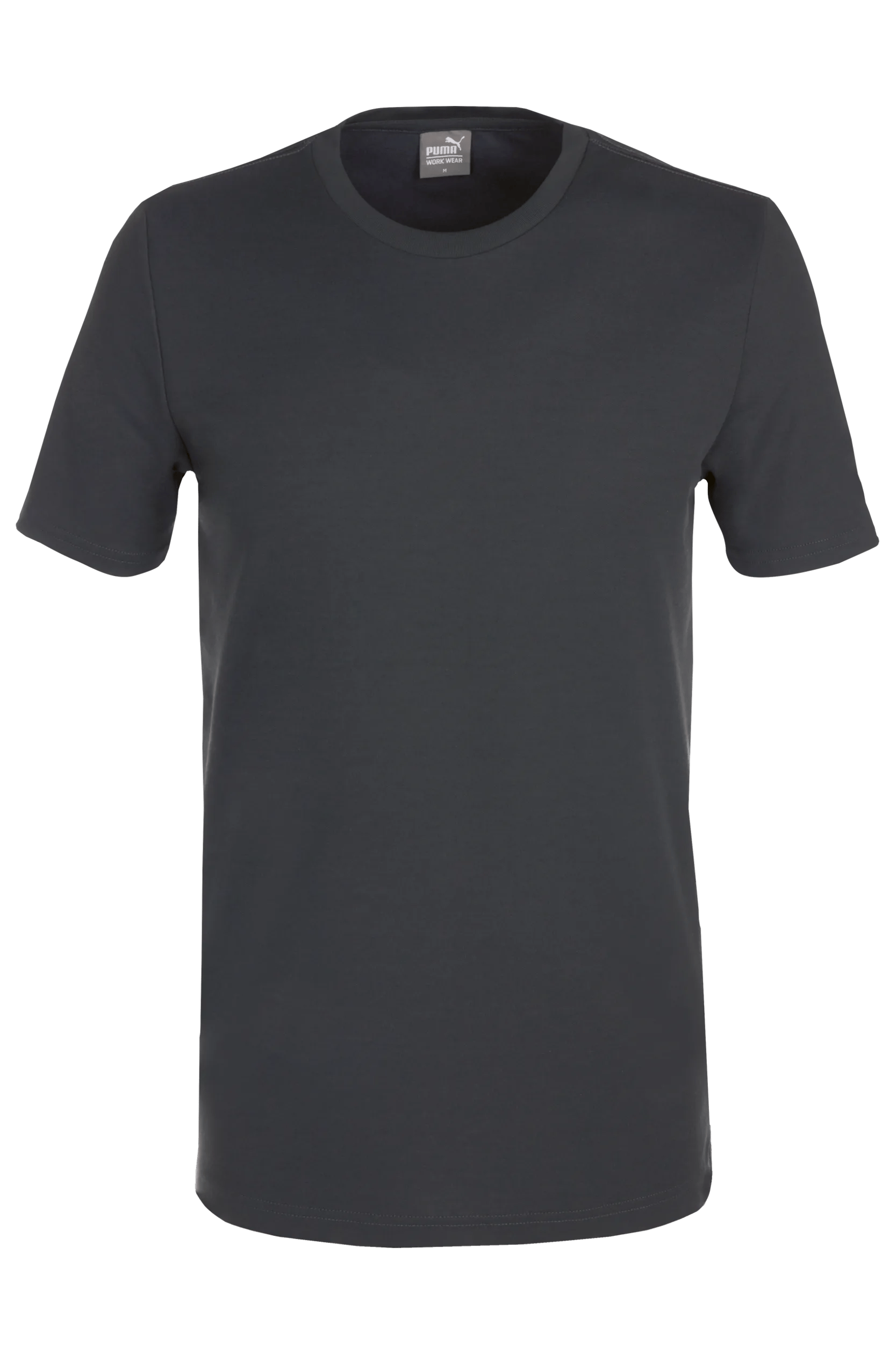 PW0210 ANTHRACITE