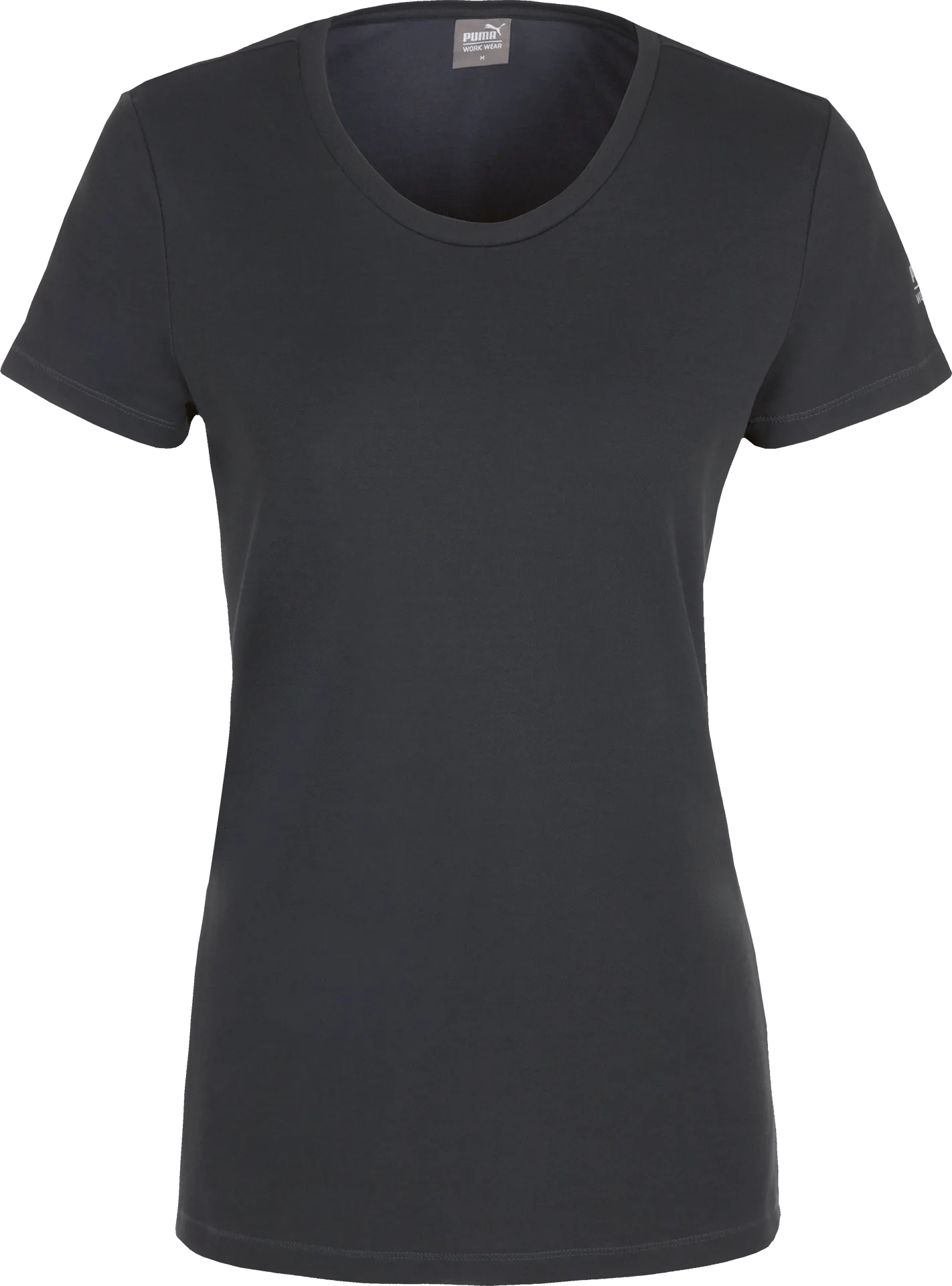 PW0210D ANTHRACITE