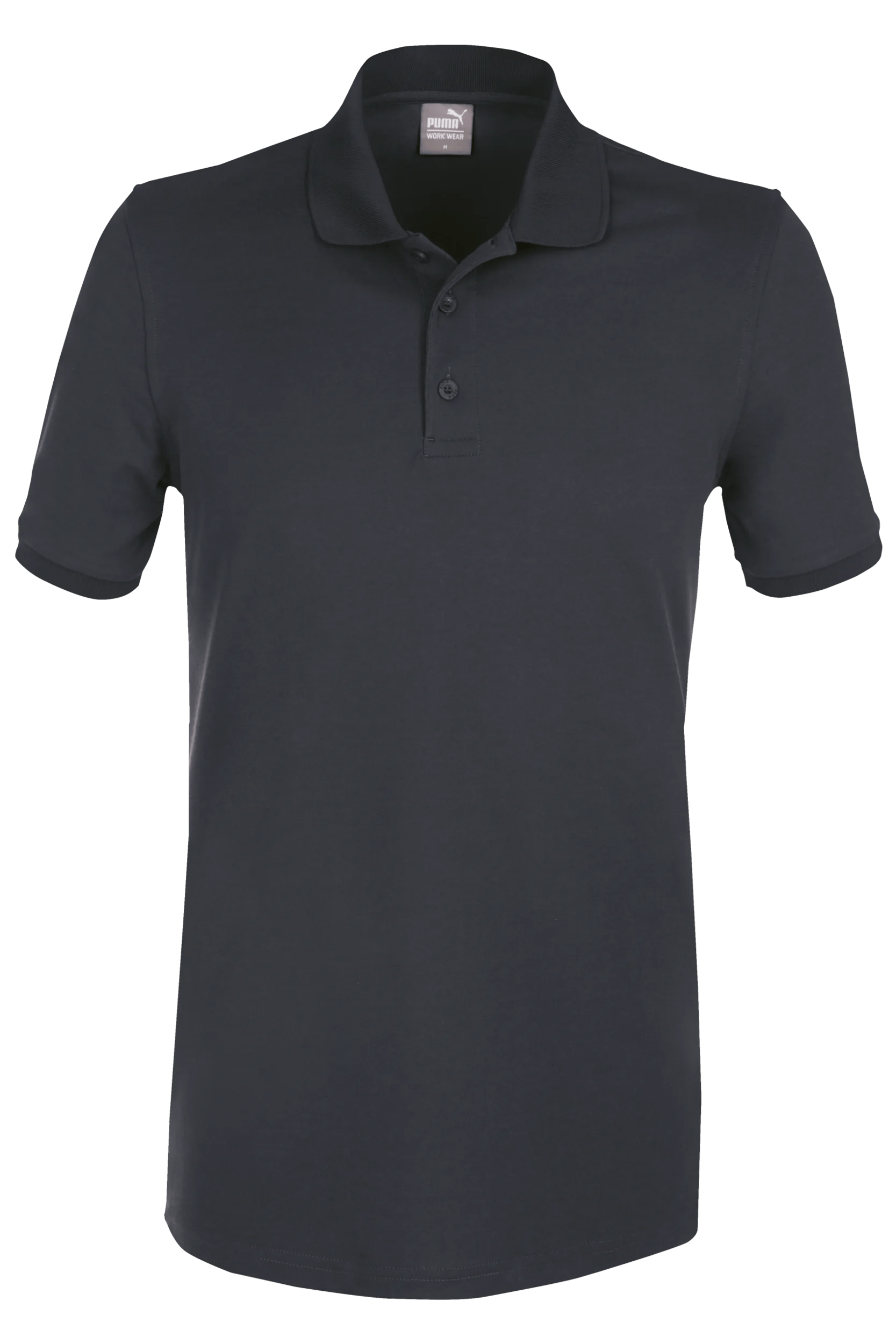 PW0410 ANTHRACITE