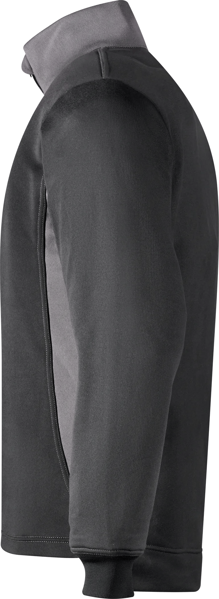 PW4000 ANTHRACITE-GREY