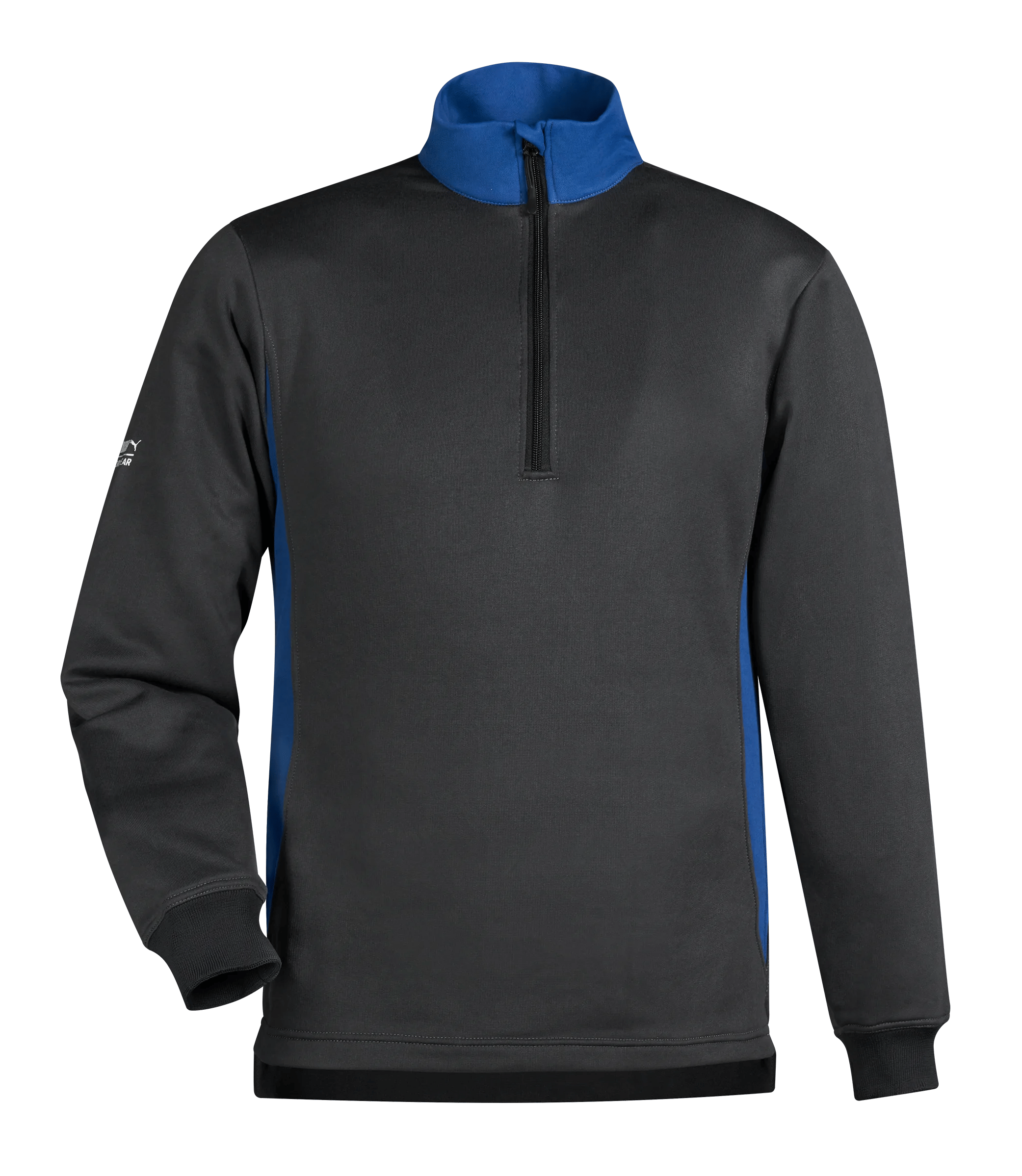 PW4000 ANTHRACITE-BLUE
