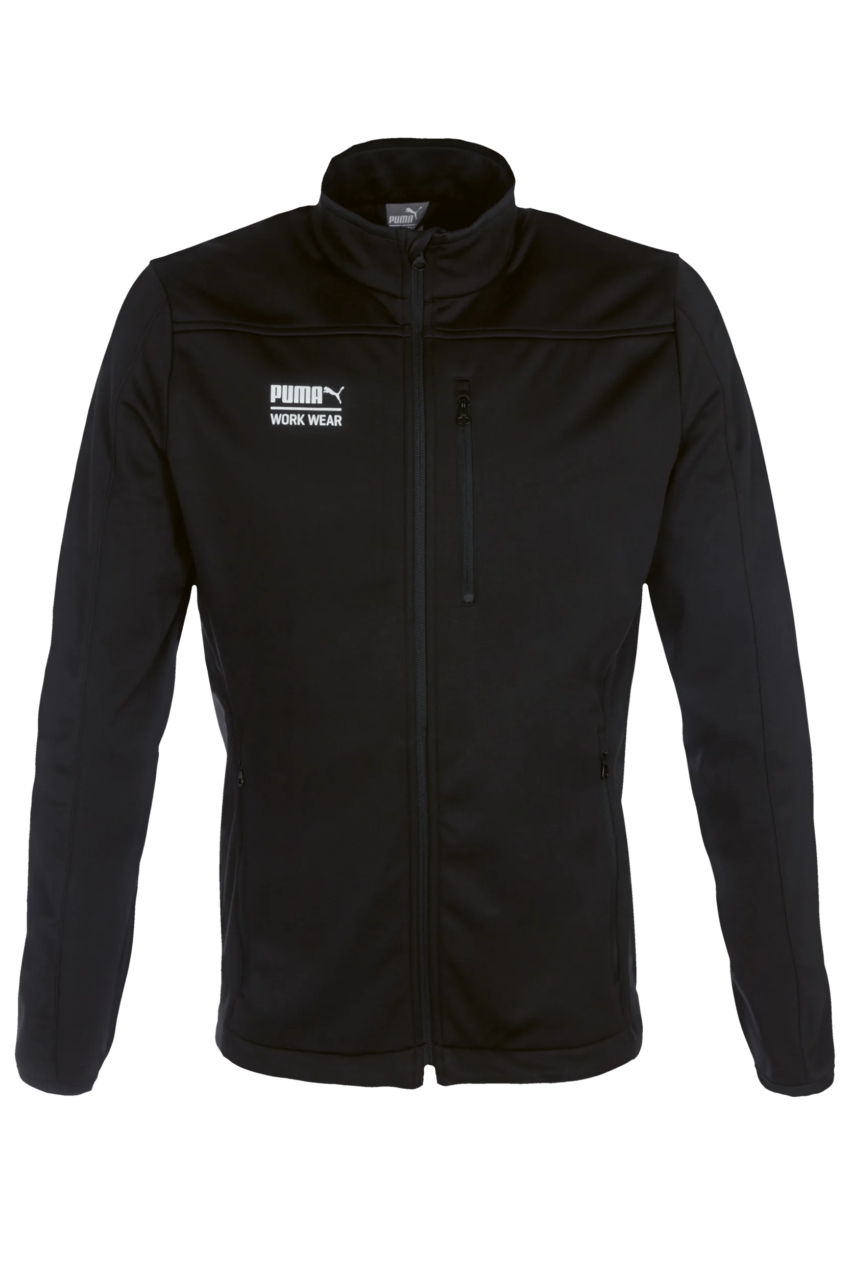 PW6000 BLACK