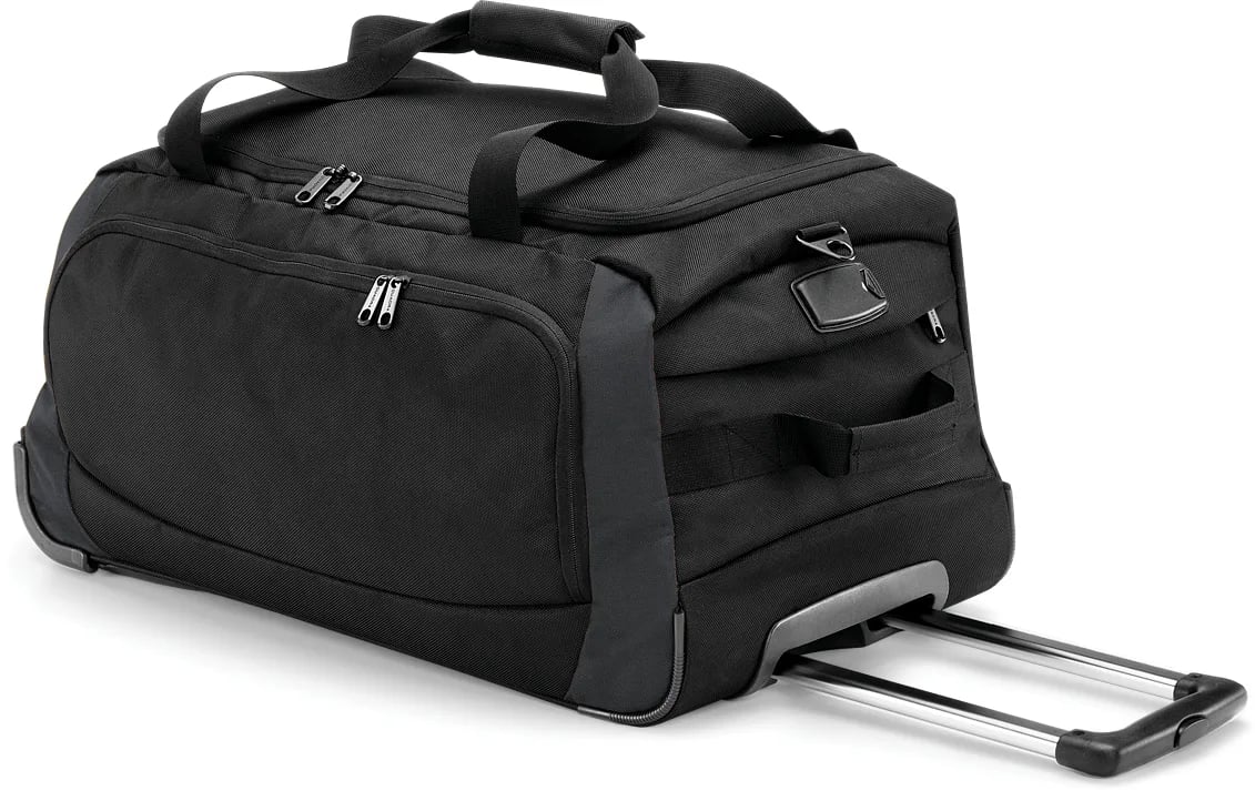 QD970 BLACK-DARKGRAPHITE