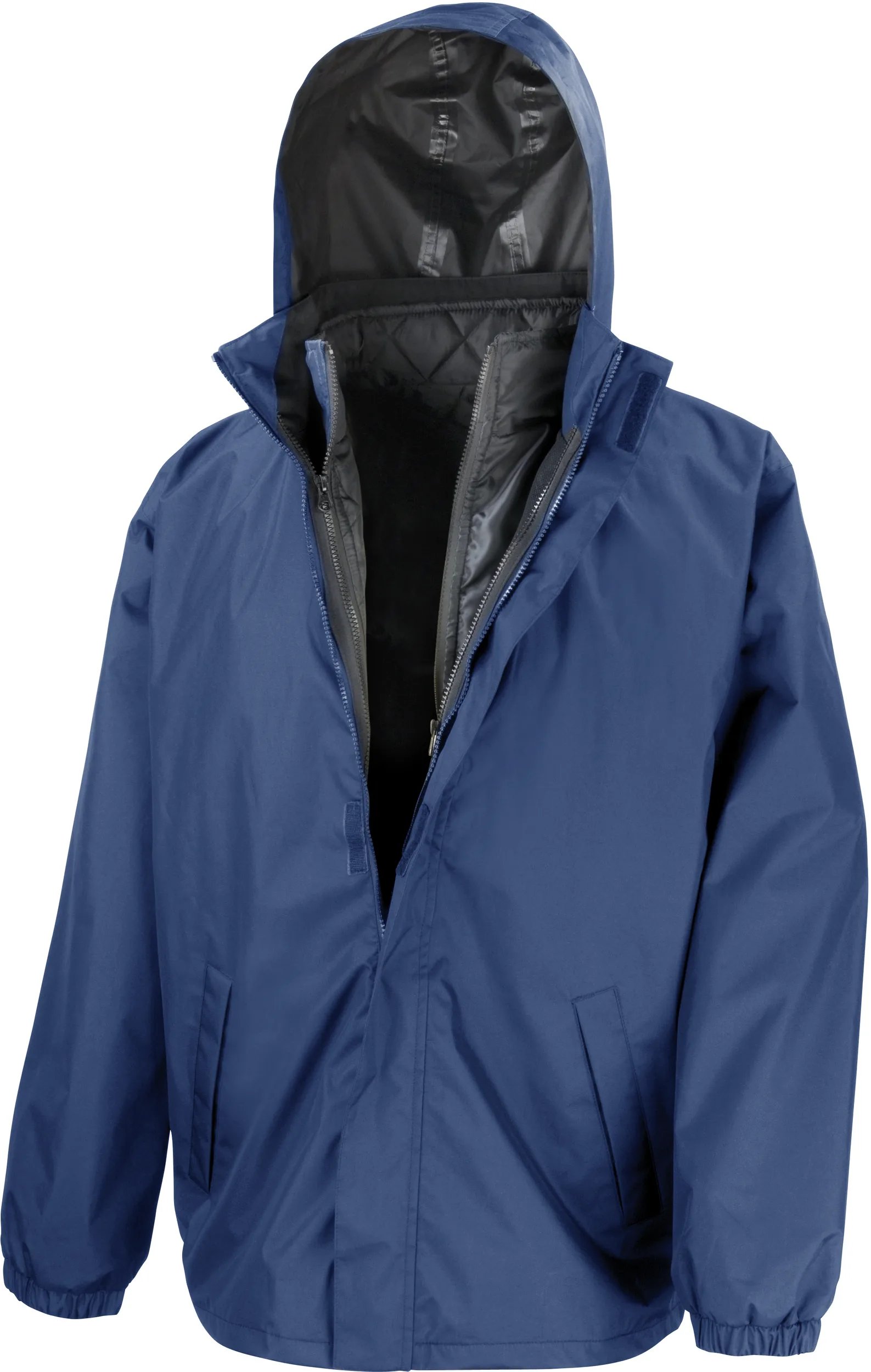 R215X NAVY