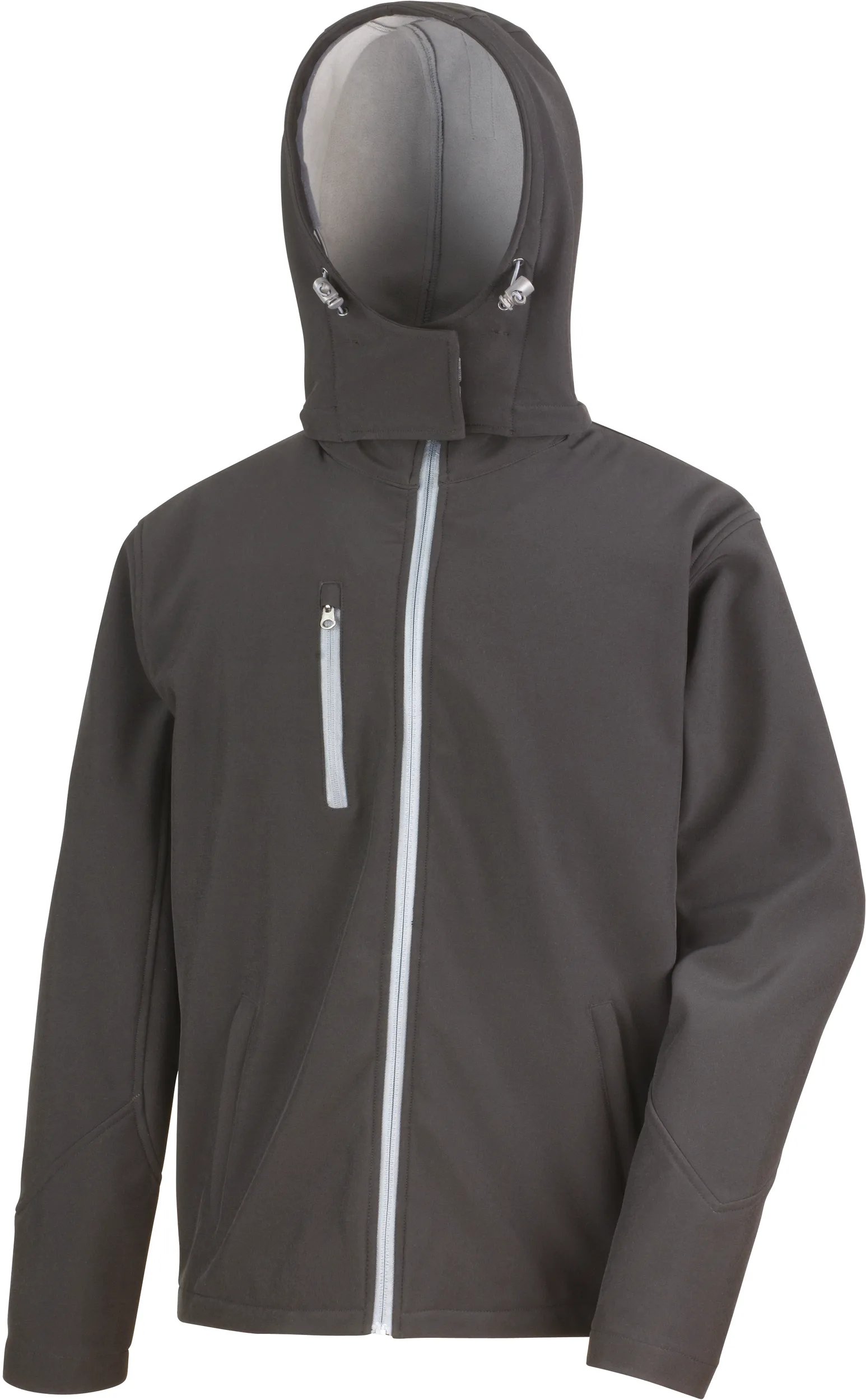 R230M BLACK-GREY