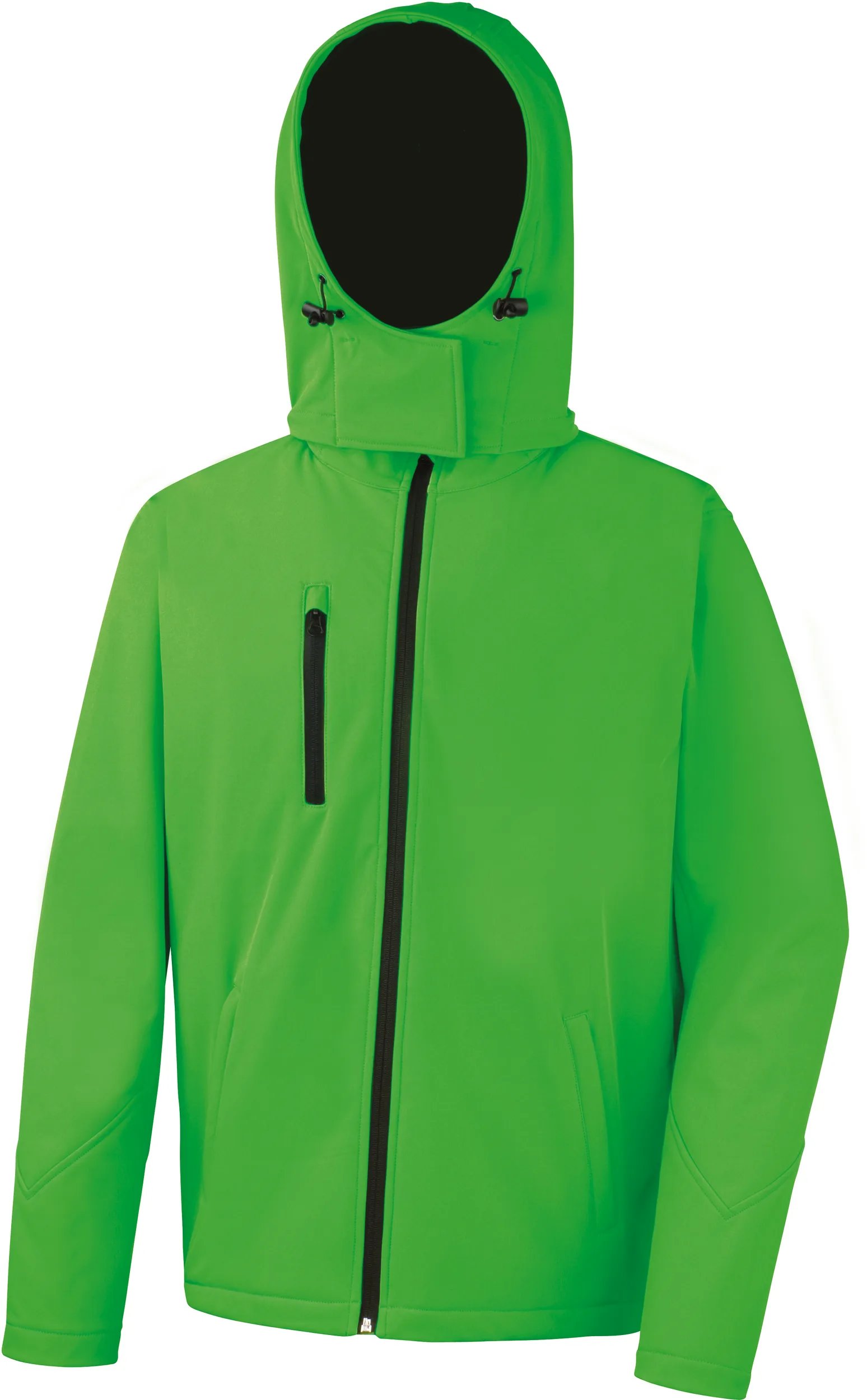 R230M VIVIDGREEN-BLACK