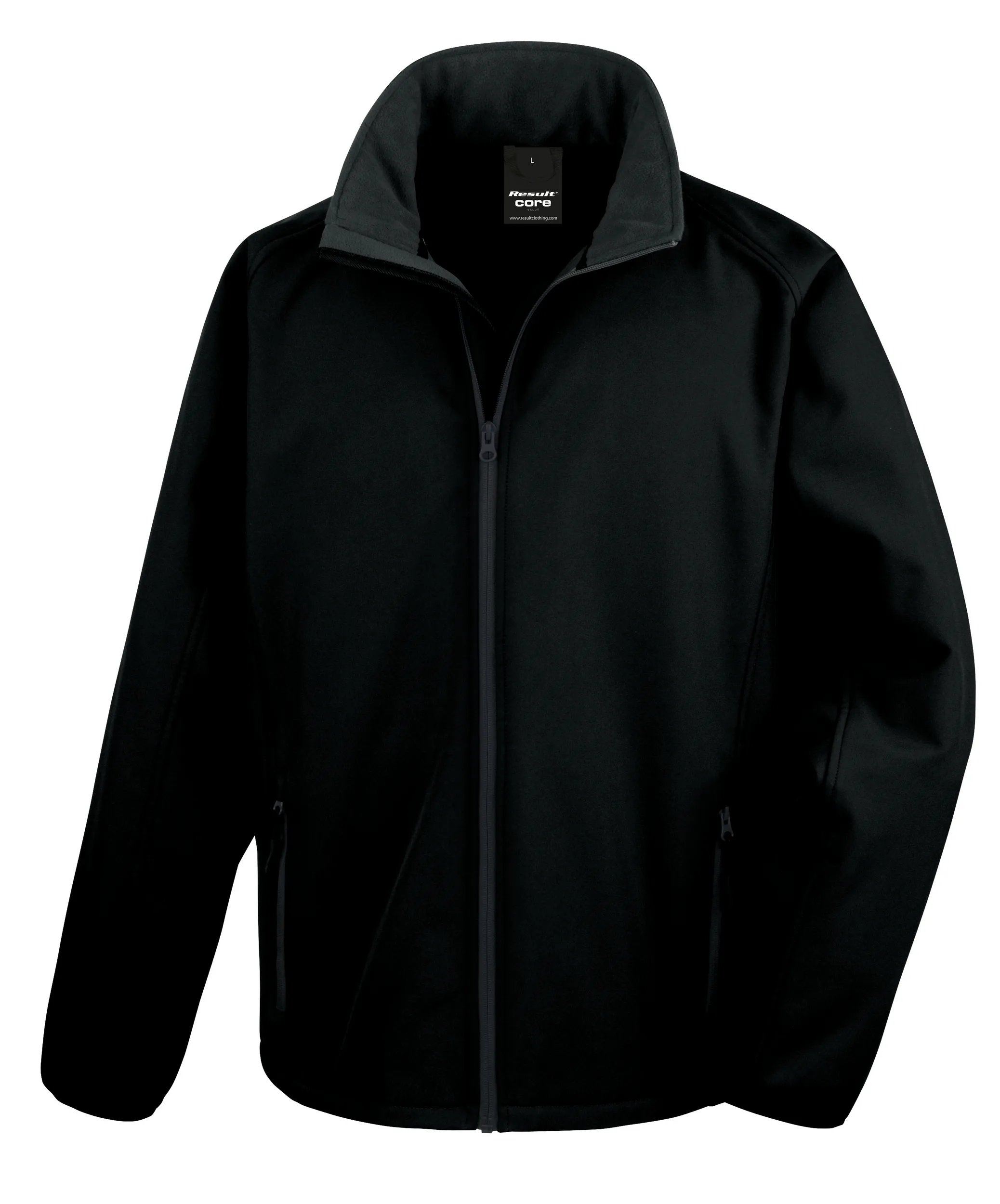 R236X BLACK