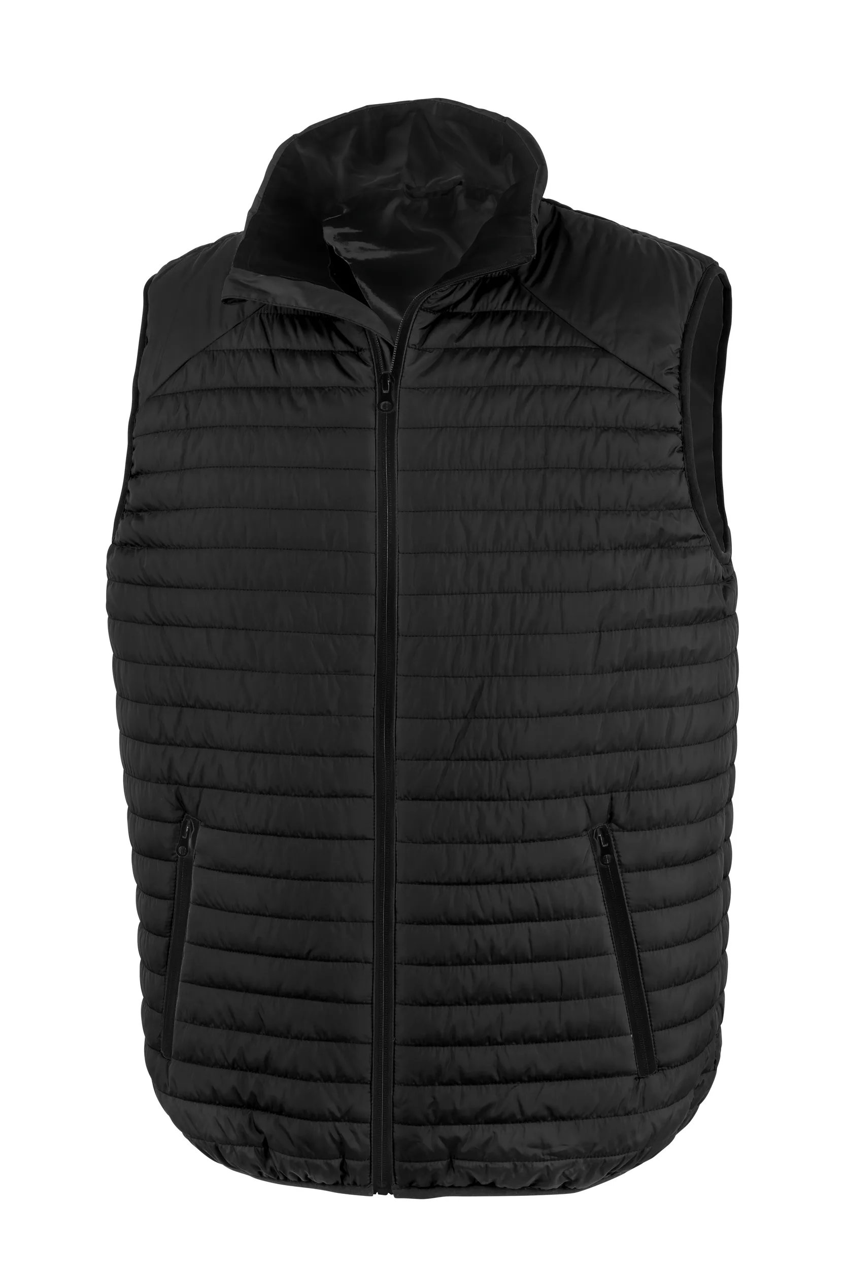 R239X BLACK