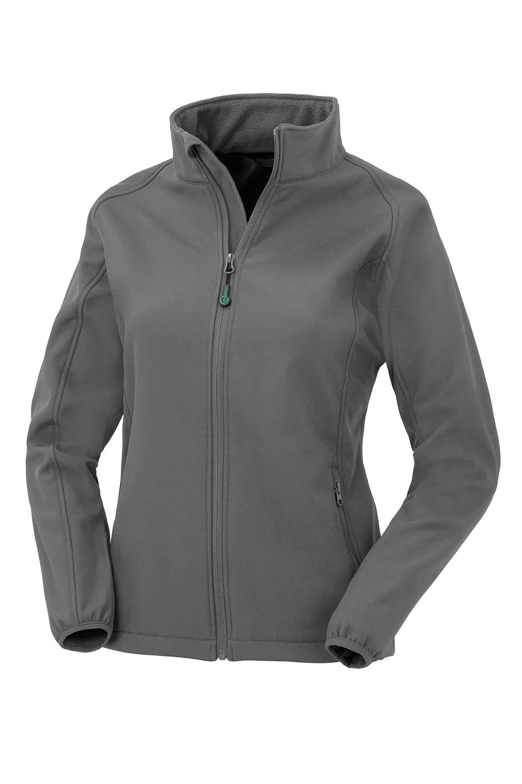 R901F WORKGUARDGREY