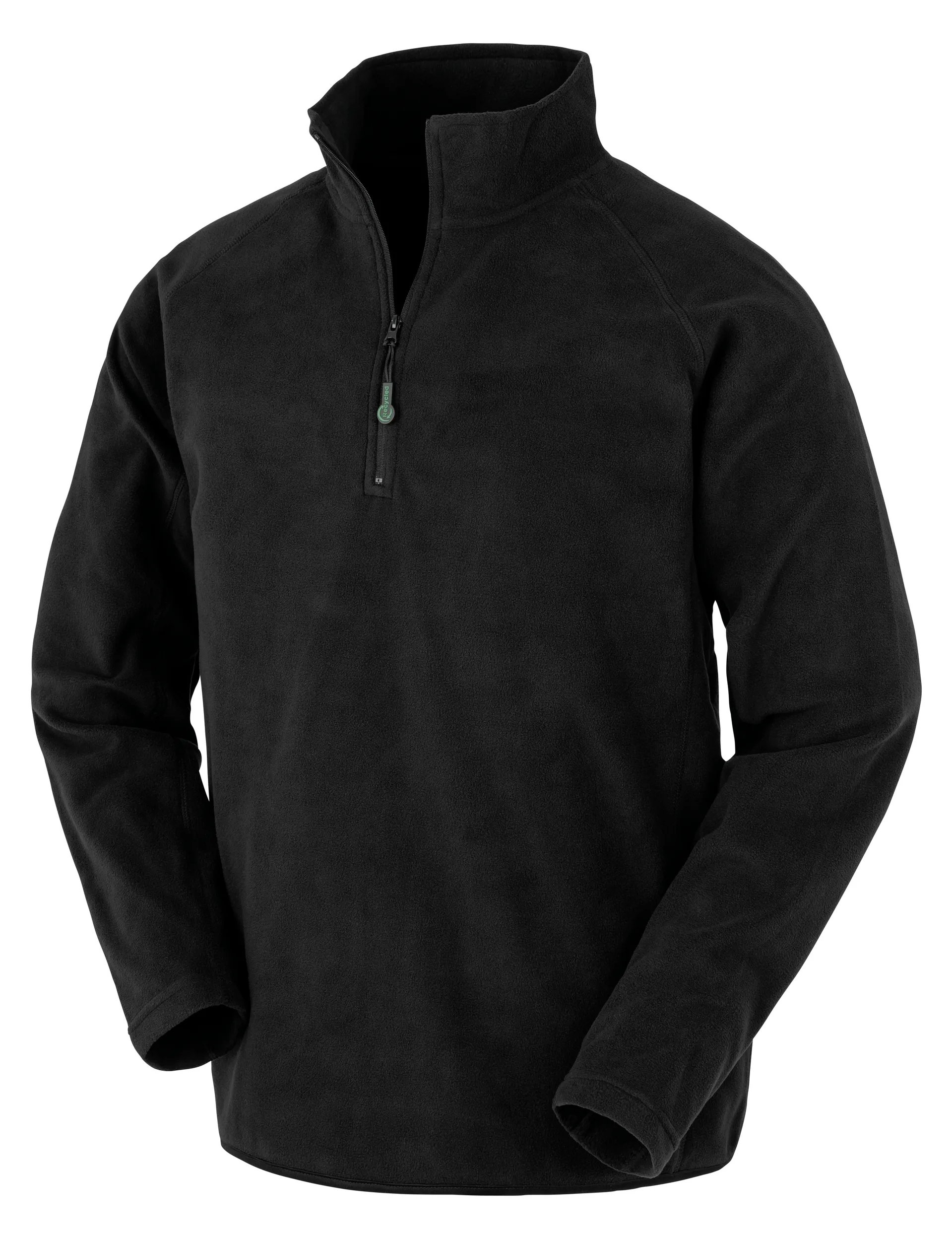 R905X BLACK