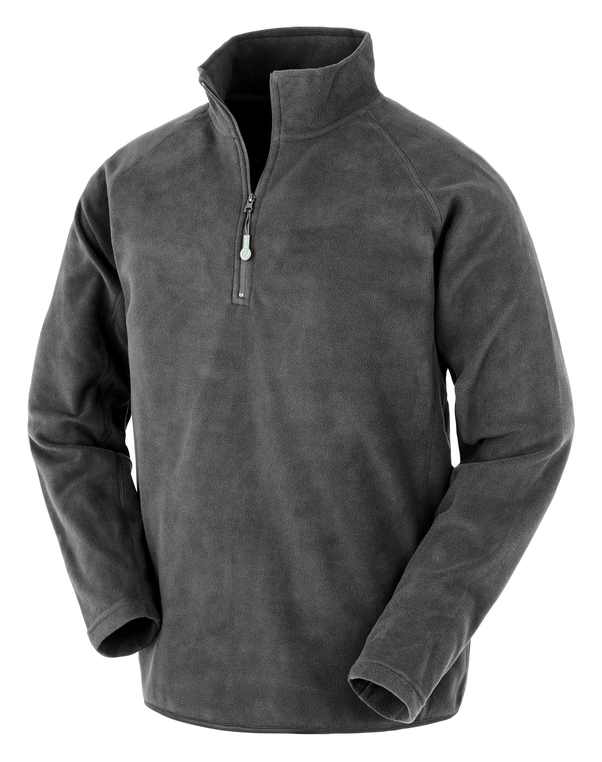R905X GREY