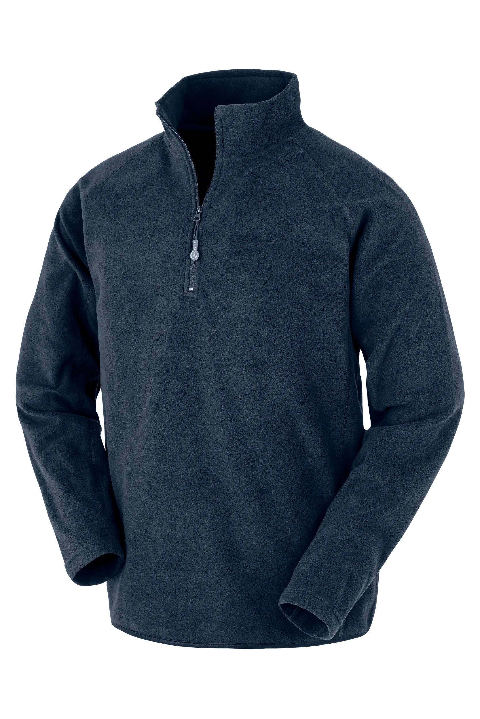 R905X NAVY