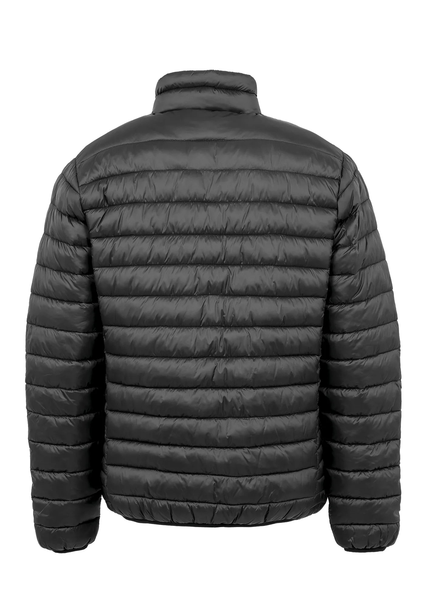 R912X Black