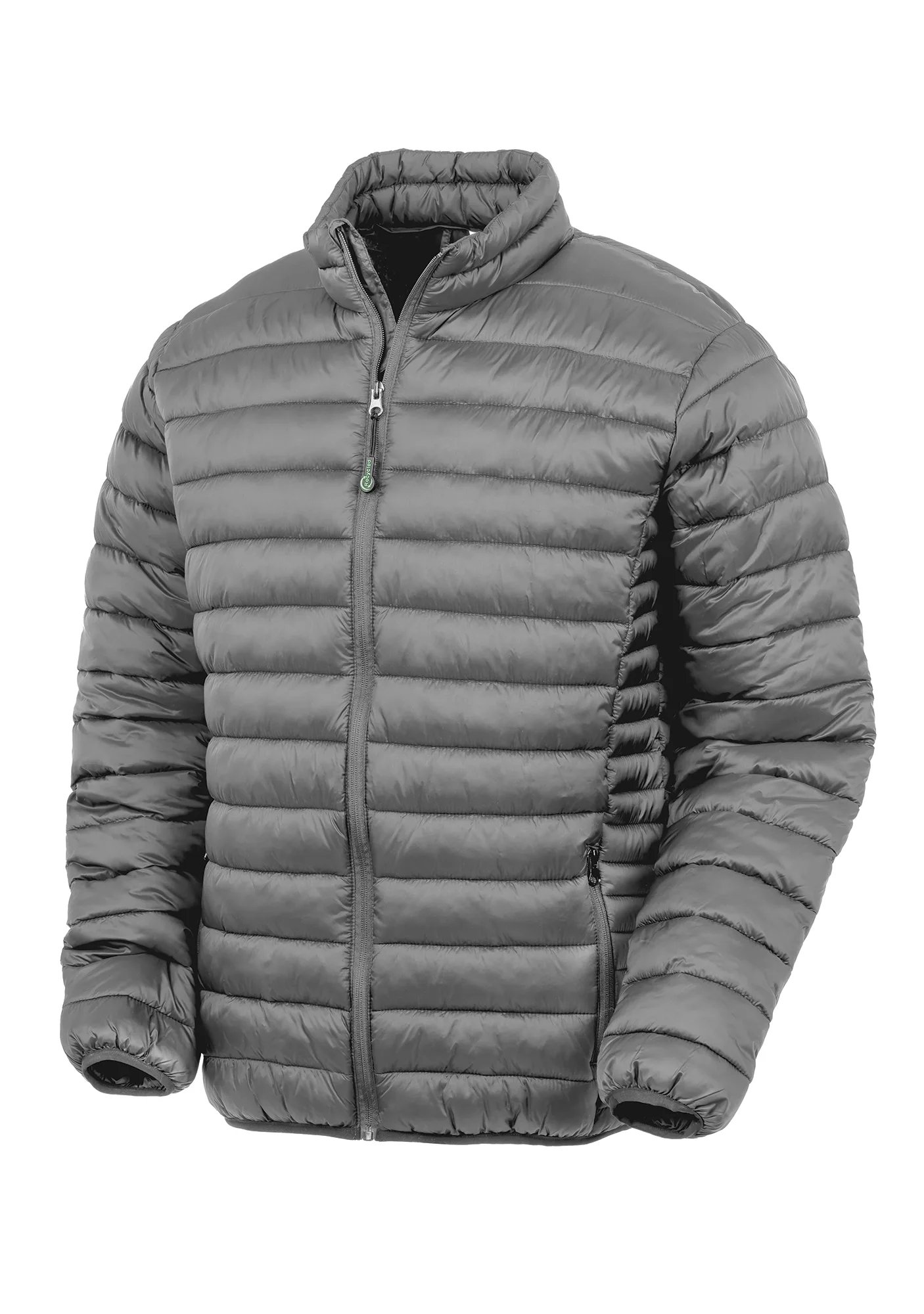 R912X FROSTGREY