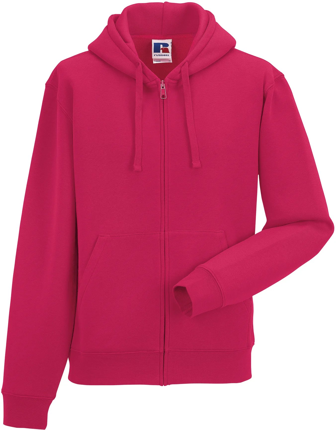RU266M FUCHSIA