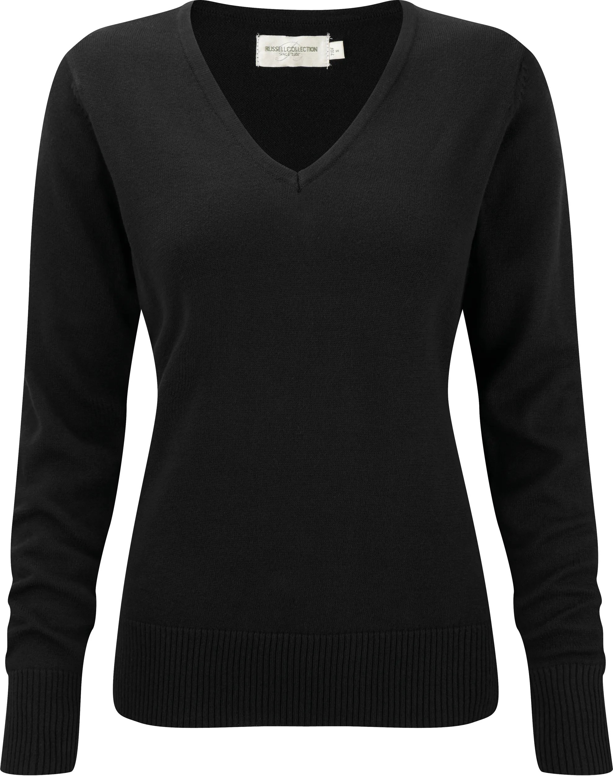 RU710F BLACK