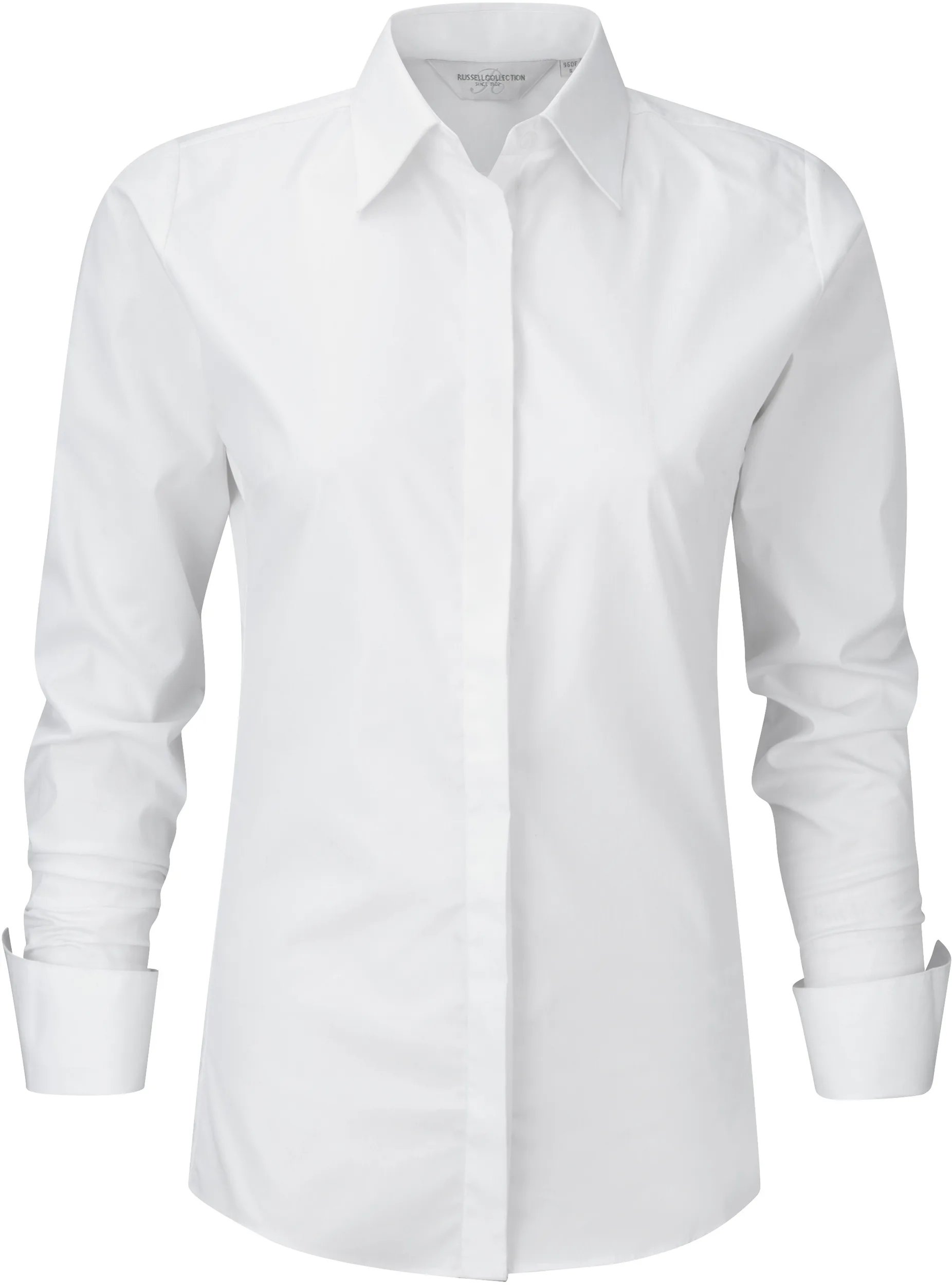RU960F WHITE