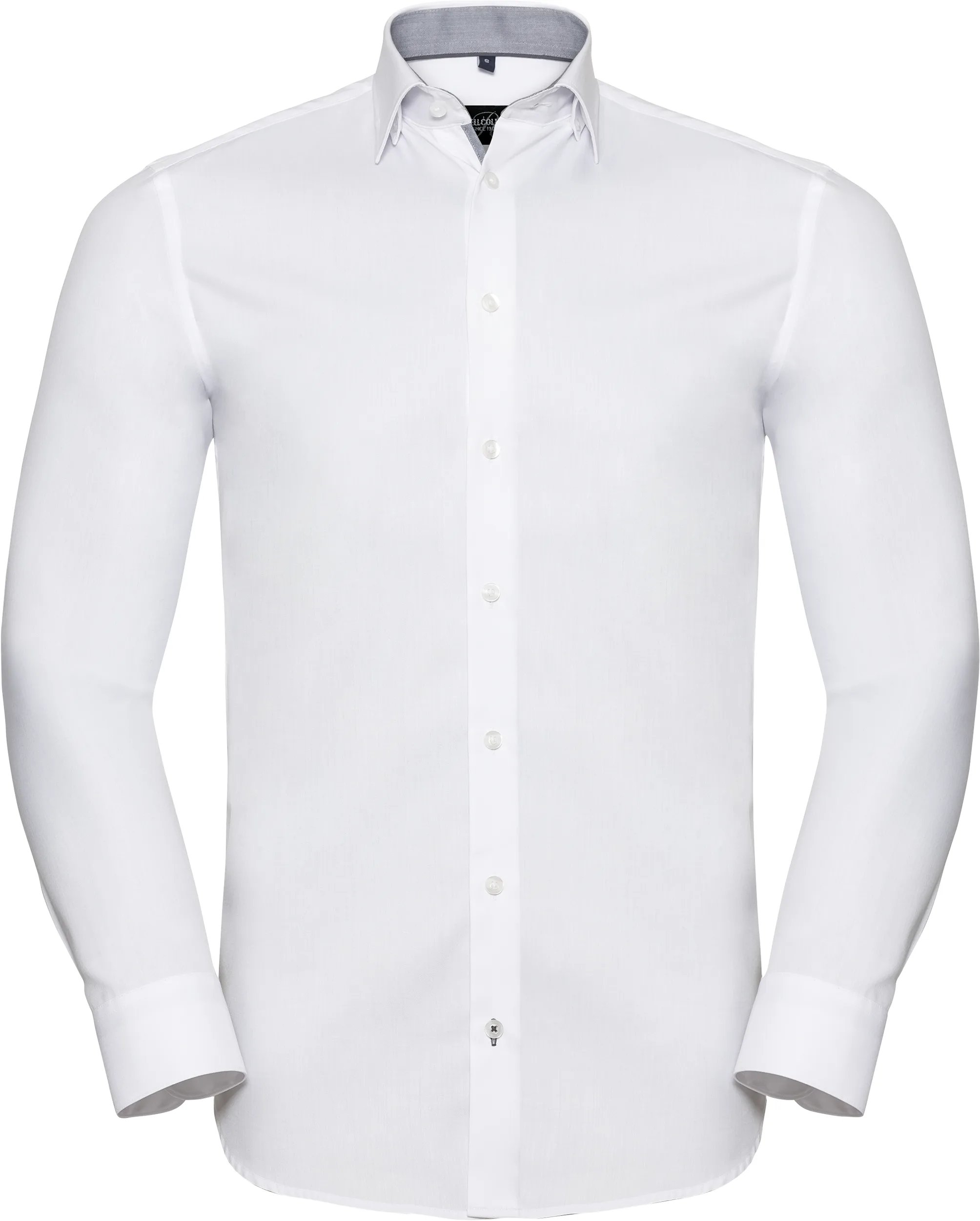 RU964M WHITE-SILVER-CONVOYGREY