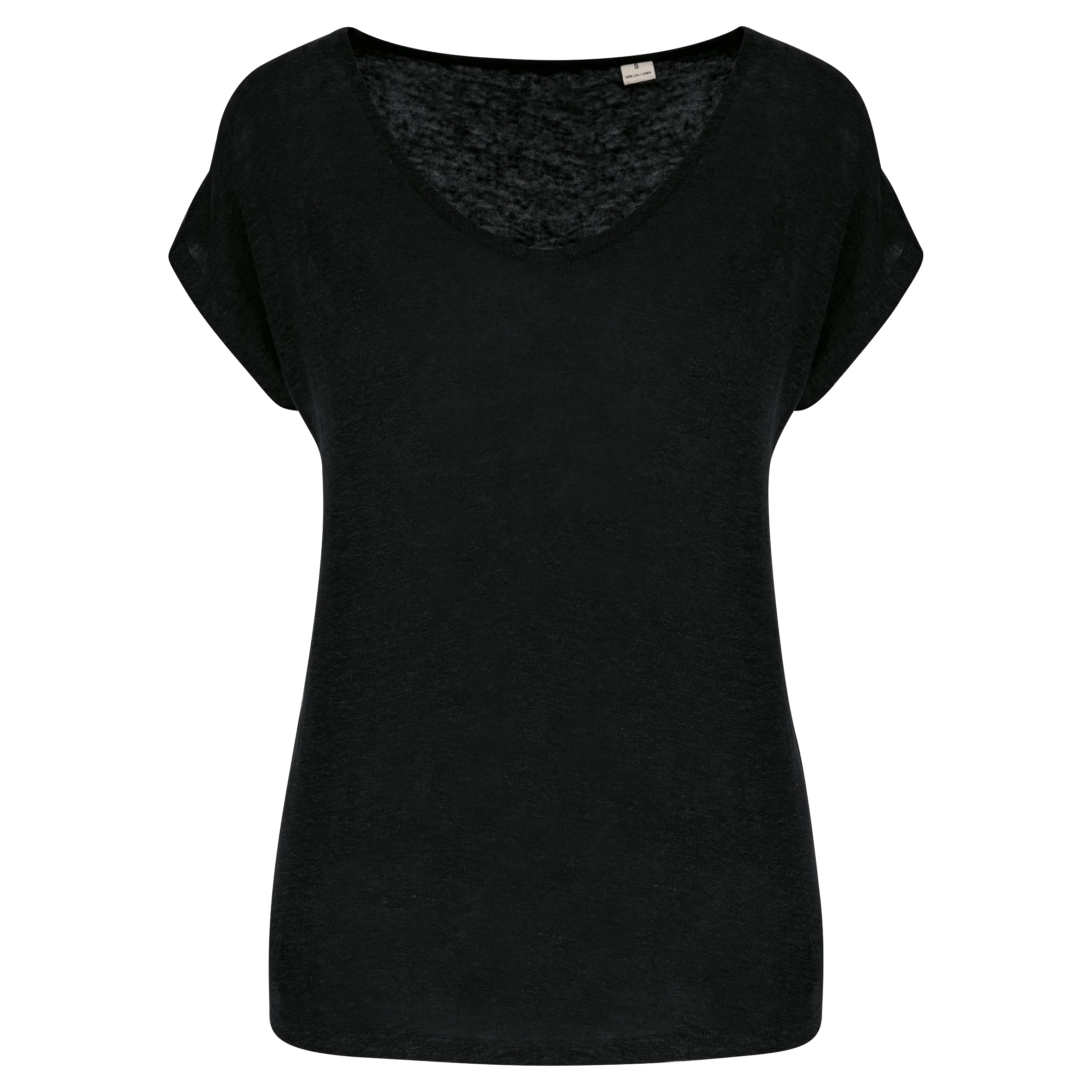 SP321 Black