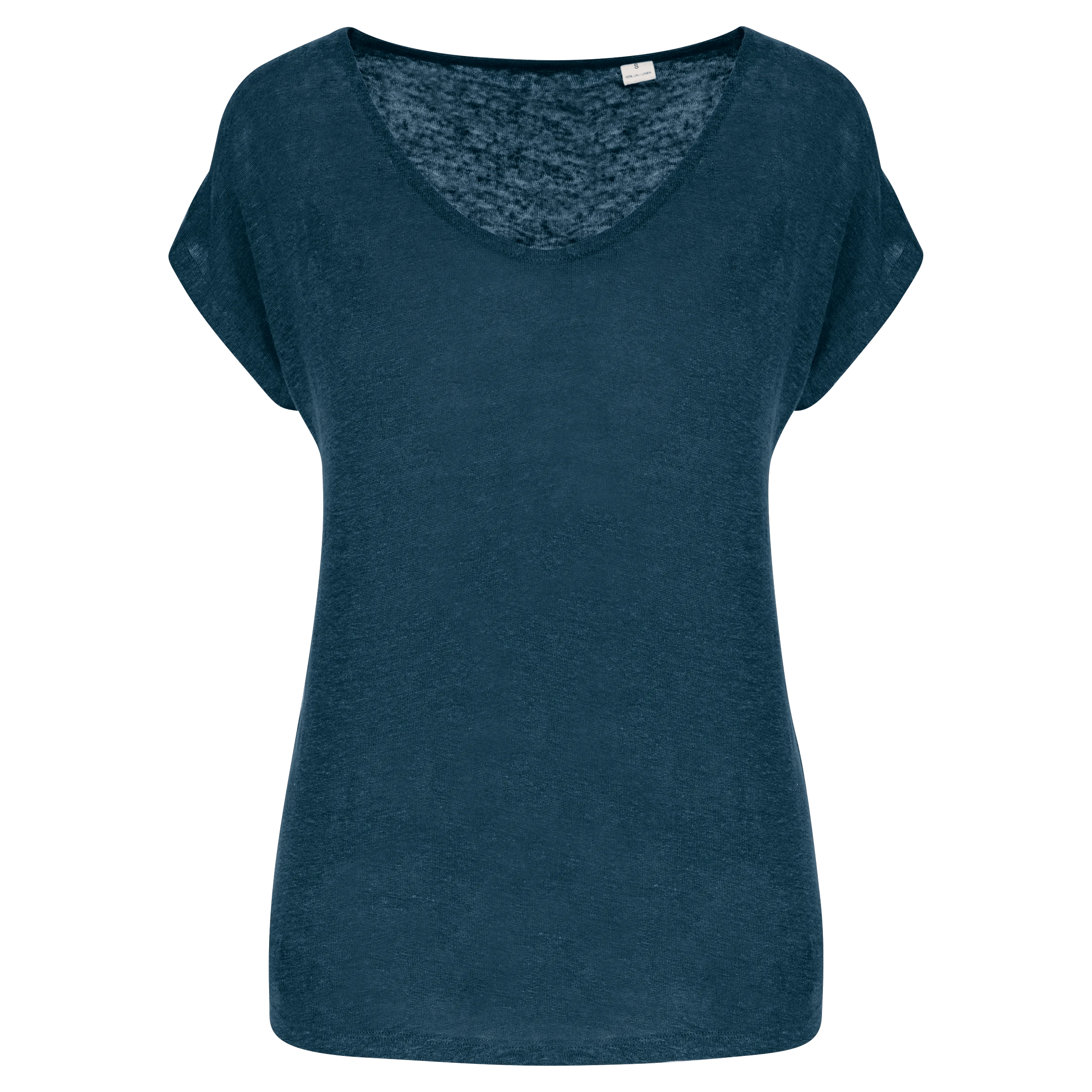 SP321 PEACOCKBLUE