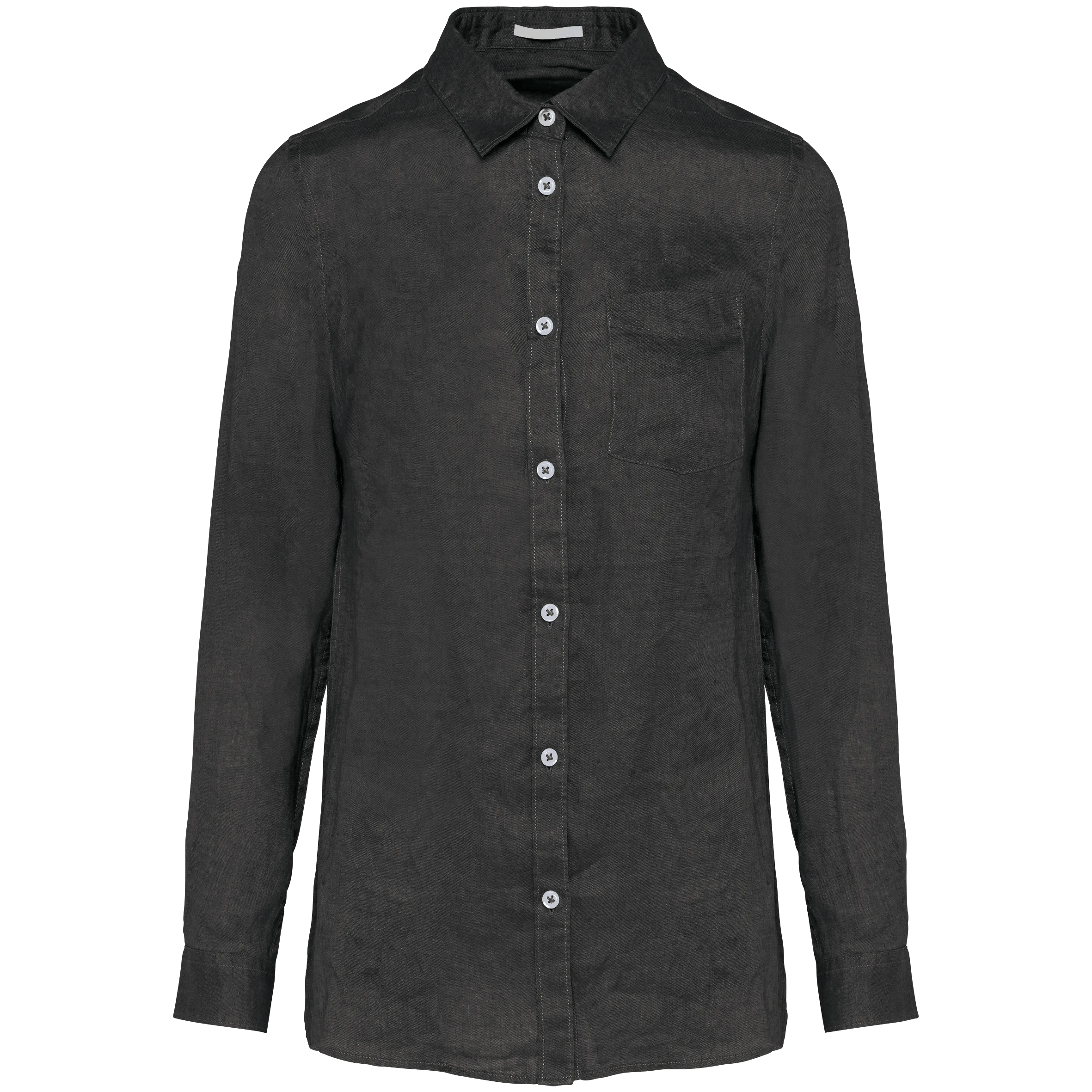SP505 ANTHRACITEGREY