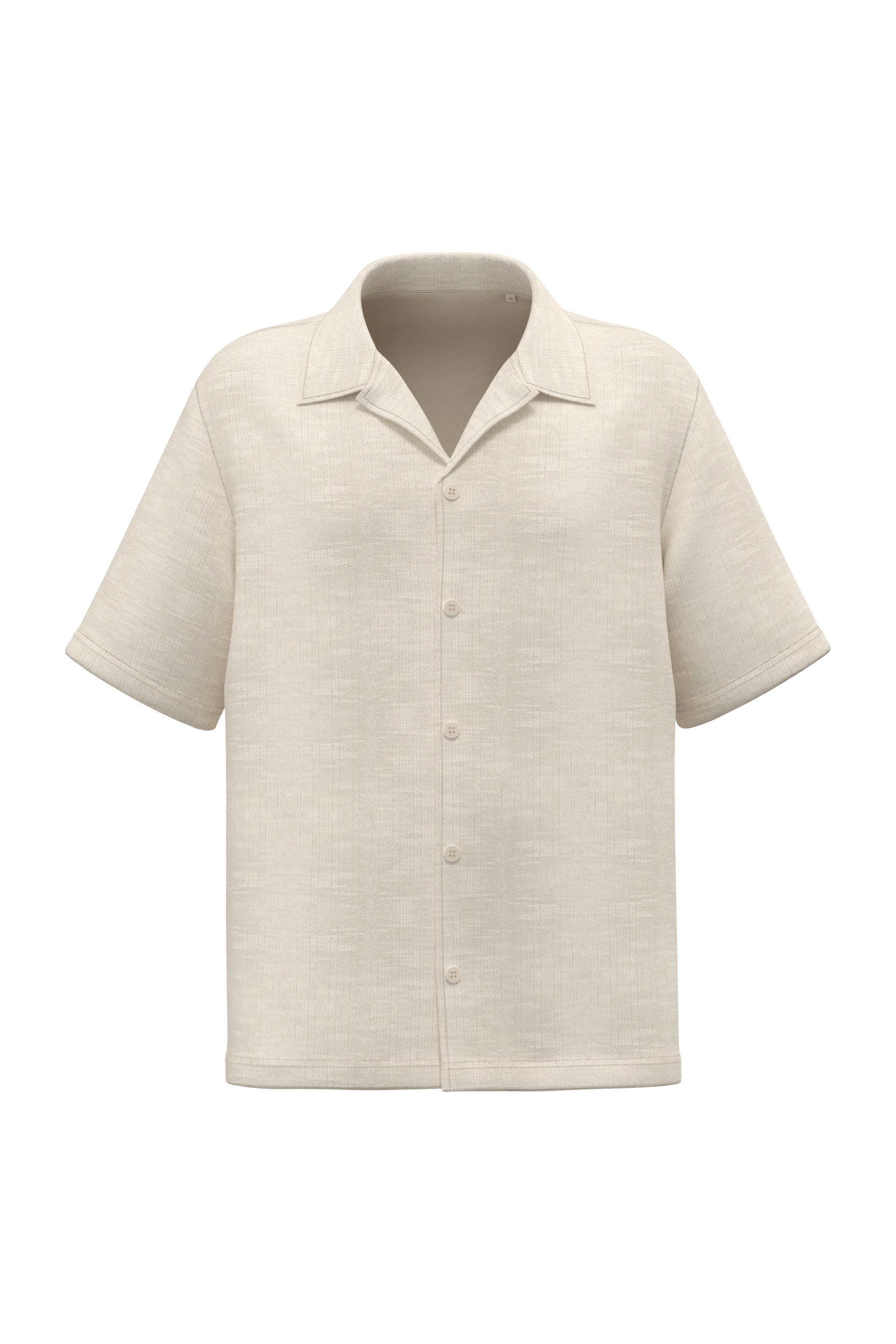 SP530 SANDSTONE