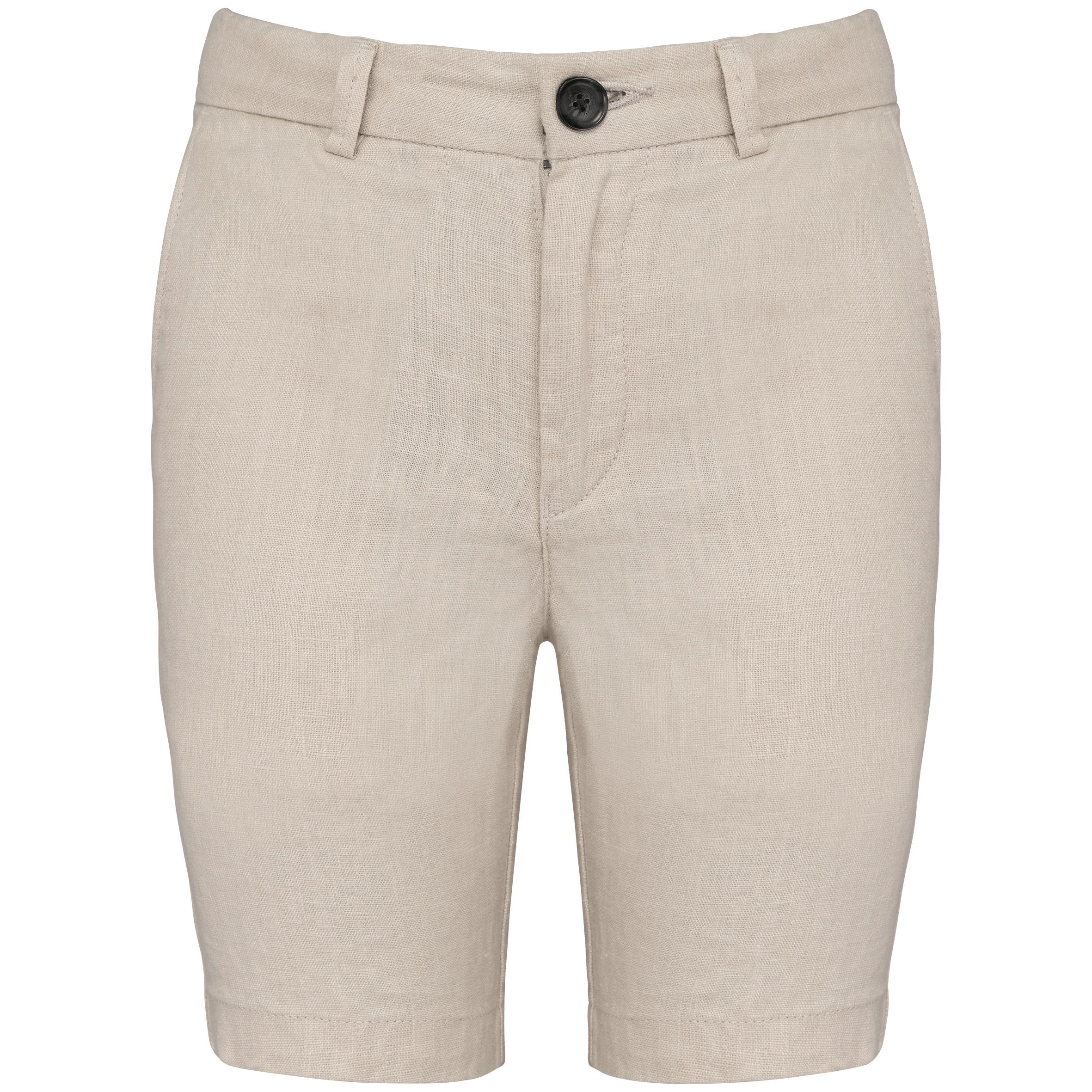 SP709 Linen Sand