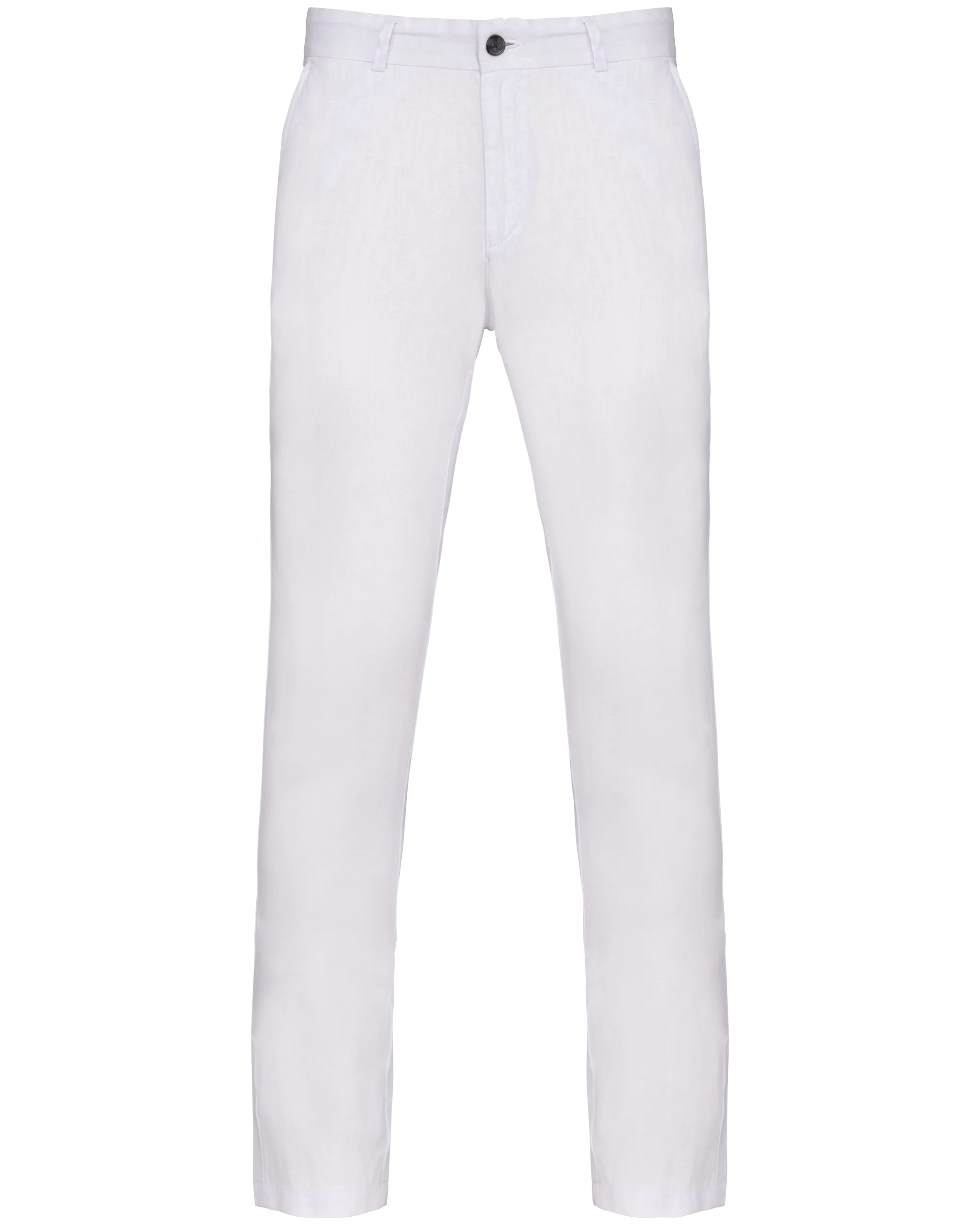 SP710 White