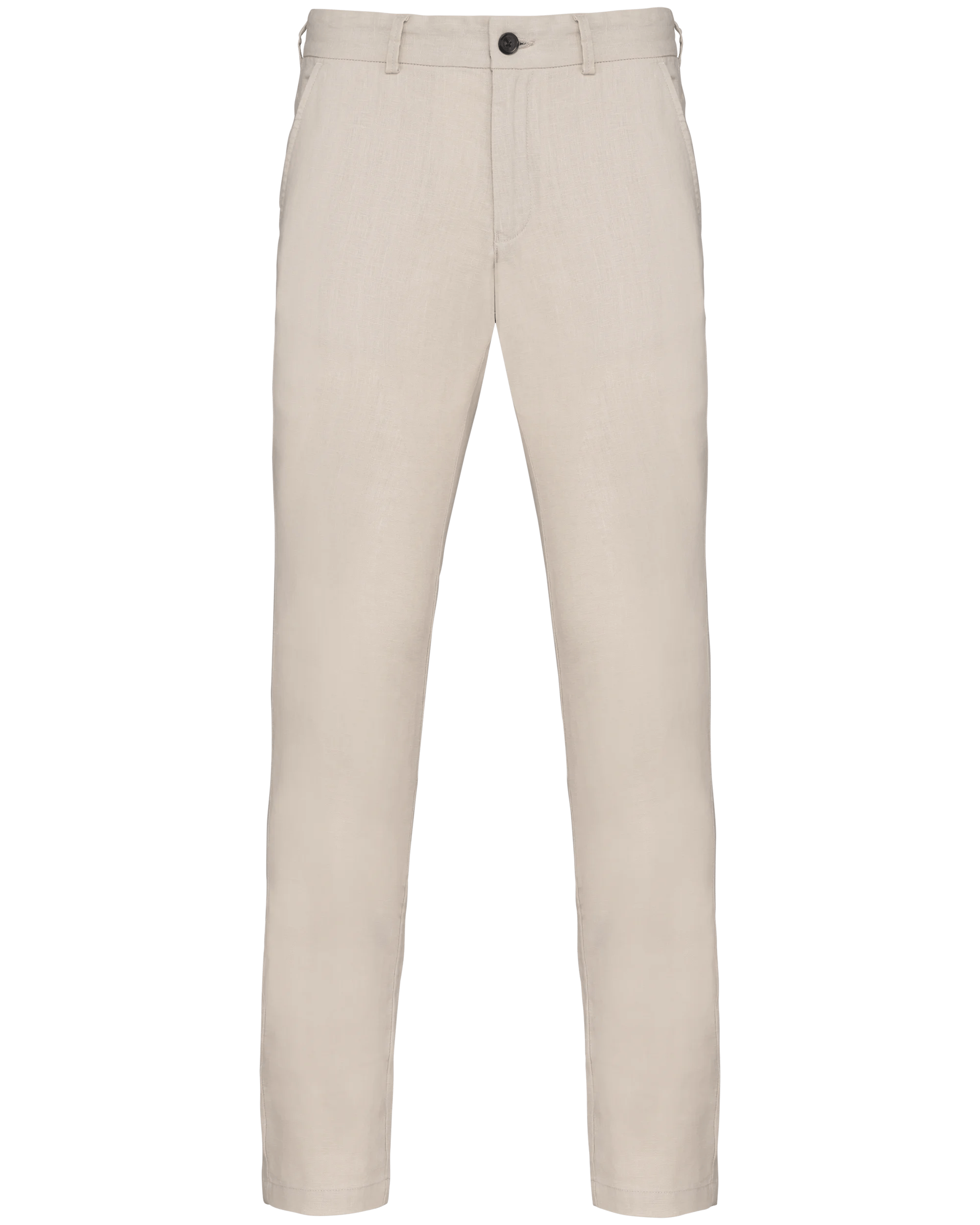 SP710 LINENSAND