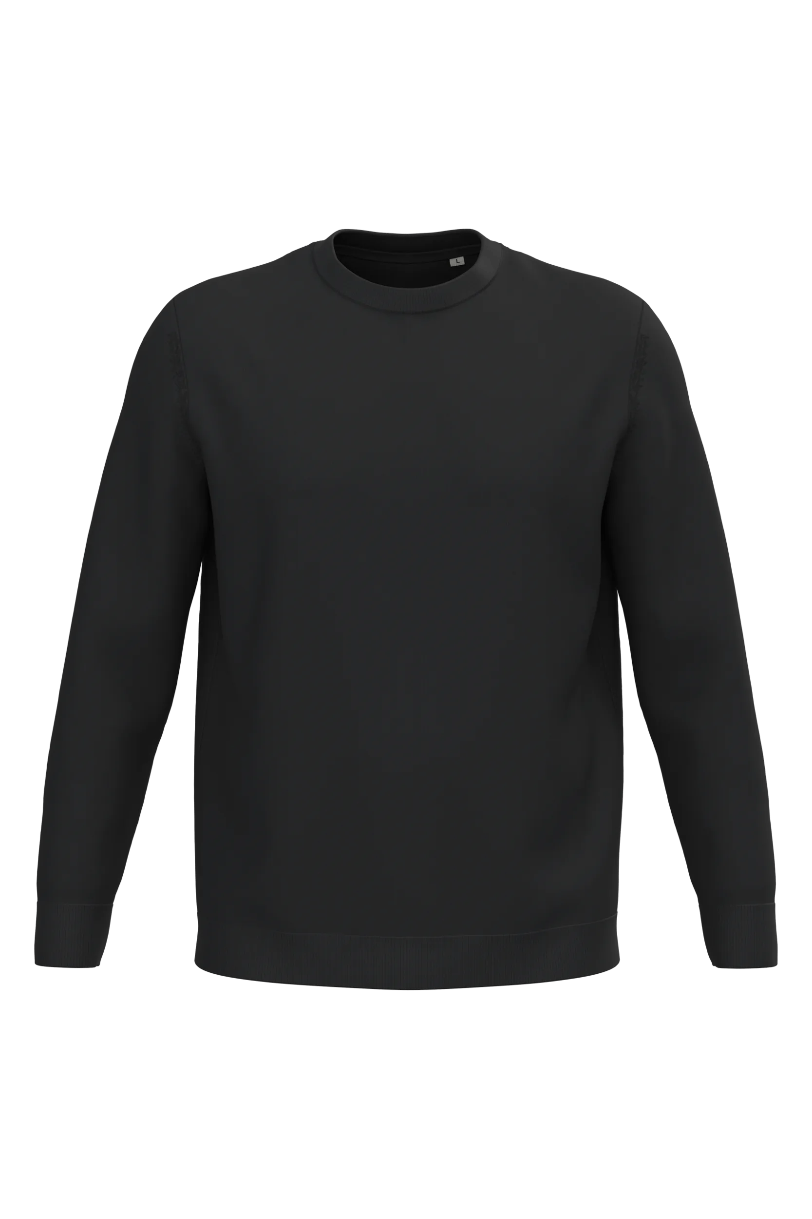 SP900 BLACK