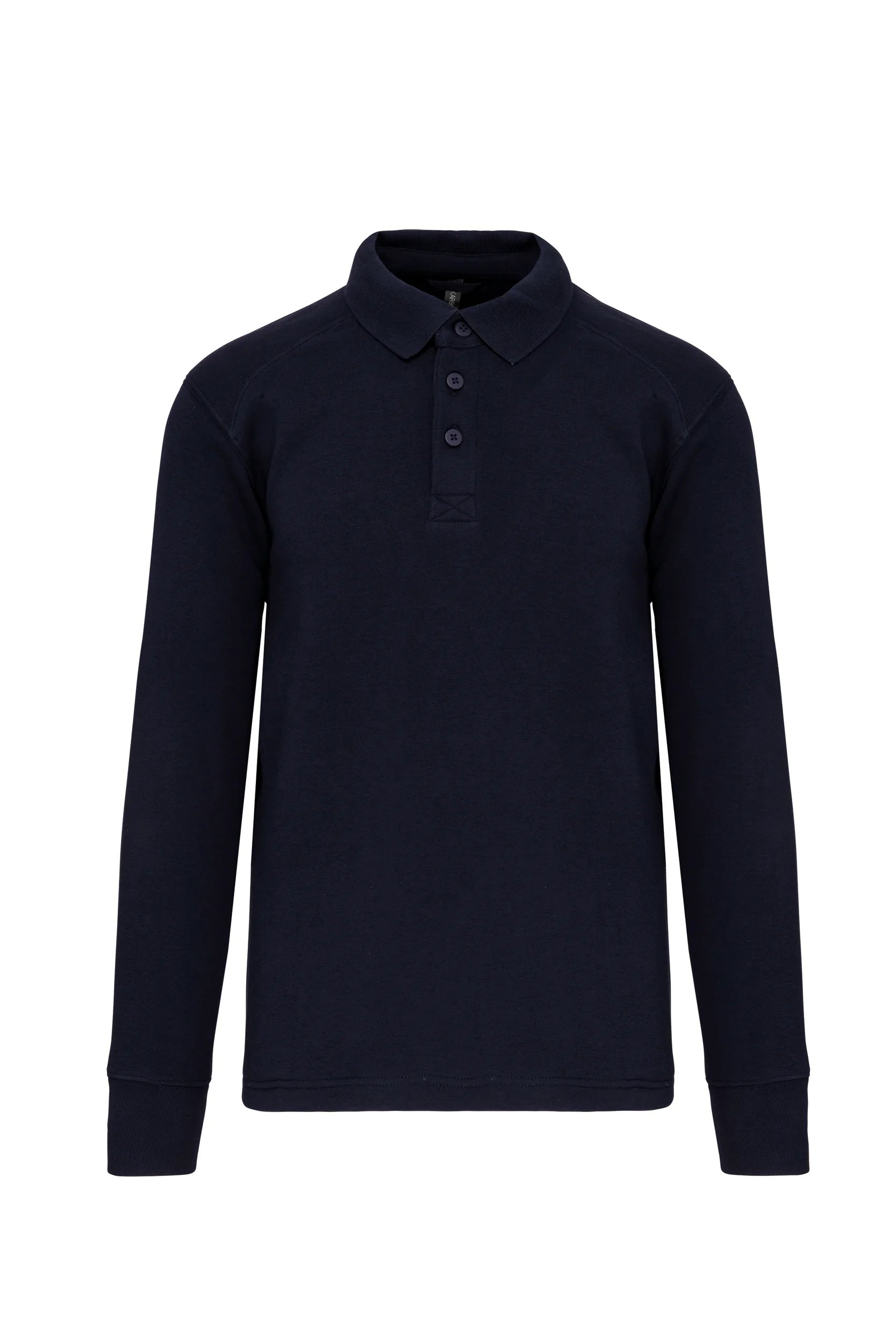 WK4000 NAVY