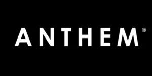 Anthem