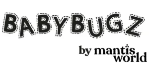 Babybugz