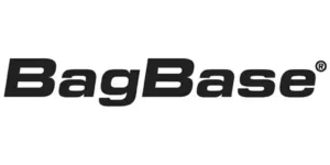 Bag Base