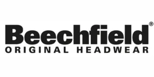 Beech Field