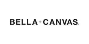 Bella+Canvas