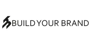 Build Your Brand