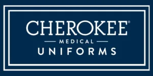 Cherokee Medical
