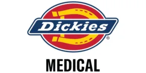 Dickies Medical