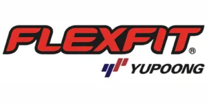 Flex Fit