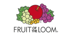 Fruit of the Loom